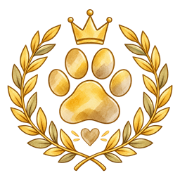 Regal Rovers